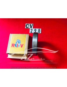 Cuscinetto Fiat 642 Riv 11A 70x125x24 2