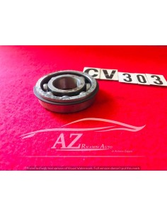Cuscinetto cambio Fiat 124 Riv 60 99 54 78,8x72x30x19 2