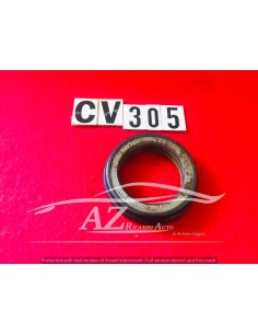 Cuscinetto 8026-1 Fiat 682 62x90x60x83x20 2