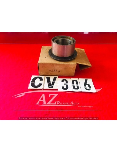 Cuscinetto braccio oscillante Fiat 1100 Riv...