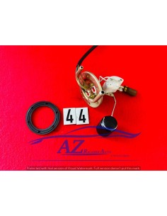 Galleggiante carburante Lancia Prisma Idro Stop 01.200 2