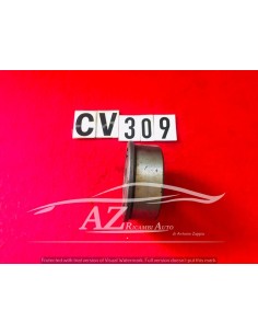 Cuscinetto Riv 73x25,48x30,89 2