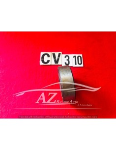 Cuscinetto semiasse posteriore Fiat 1100B CBF 5909... 2