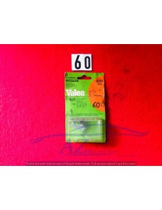 Contatti Puntine Valeo D303 Autobianchi A-112 Citroen... 2