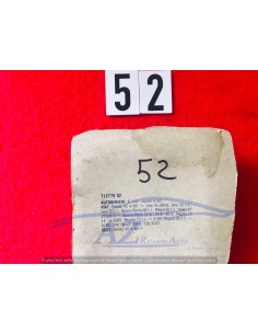 Contatti Puntine Fiat Panda 45 Uno Ritmo Autobianchi A-112 Magneti Marelli -  Az Ricambi  Sei alla ricerca di ricambi per la ... 2