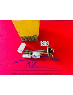 Galleggiante carburante Fiat Ritmo Diesel 2