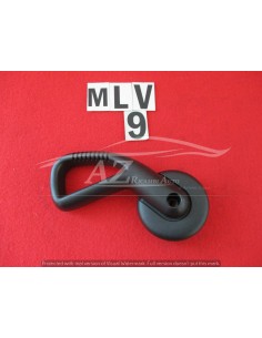 890586 maniglia regolazione sedile adatto a peugeot citroen -  Az Ricambi  Sei alla ricerca di ricambi per la tua auto d’epoca?