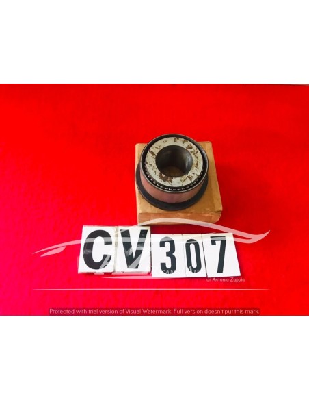 Cuscinetto braccio oscillante anteriore Fiat Campagnola Riv 9372A