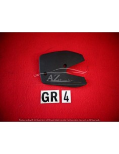 7555866 rivestimento sedile sx nero fiat uno fiorino -  Az Ricambi  Sei alla ricerca di ricambi per la tua auto d’epoca? 2