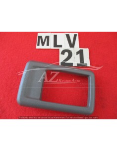 912087 cornice maniglia adatto a peugeot -  Az Ricambi  Sei alla ricerca di ricambi per la tua auto d’epoca?