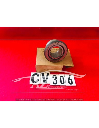 Cuscinetto braccio oscillante Fiat 1100 Riv...