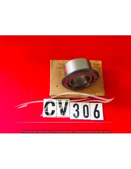 Cuscinetto braccio oscillante Fiat 1100 Riv 9373A 50x31,48x32