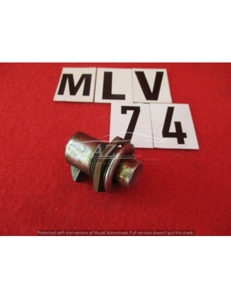 Pulsante apertura cassetto per auto d'epoca -  Az Ricambi  Sei alla ricerca di ricambi per la tua auto d’epoca?