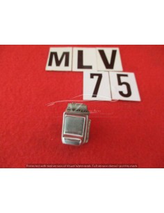 4066419 dispositivo apertura cassetto per fiat 1300 1500 -  Az Ricambi  Sei alla ricerca di ricambi per la tua auto d’epoca?