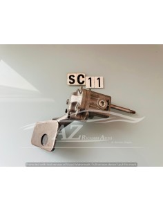 Pompa olio Fiat 128 Ritmo Fiorino Lancia delta 5962426 4194643 -  Az Ricambi  Sei alla ricerca di ricambi per la tua auto d’e...