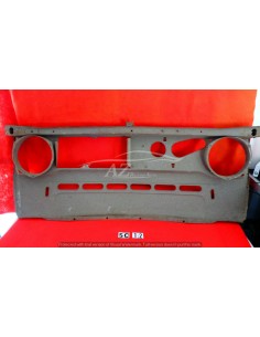 rivestimento ossatura frontale fiat 128 1ã¢â° serie -  Az Ricambi  Sei alla ricerca di ricambi per la tua auto d’epoca? 2