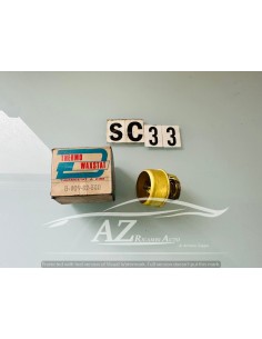 Termostato Peugeot 104 Waxstat H-009-82-300 -  Az Ricambi  Sei alla ricerca di ricambi per la tua auto d’epoca?
