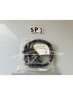 Cavi candele Fiat 600D -  Az Ricambi  Sei alla ricerca di ricambi per la tua auto d’epoca?