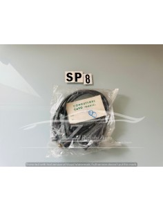 Cavi candele Fiat 128 -  Az Ricambi  Sei alla ricerca di ricambi per la tua auto d’epoca?