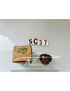 Termostato Behr 107787100 -  Az Ricambi  Sei alla ricerca di ricambi per la tua auto d’epoca?