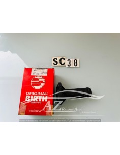 Flangia termostato Audi Volkswagen Birth 8387 -  Az Ricambi  Sei alla ricerca di ricambi per la tua auto d’epoca?