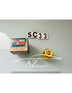 Termostato Peugeot 104 Waxstat H-009-82-300 -  Az Ricambi  Sei alla ricerca di ricambi per la tua auto d’epoca? 2