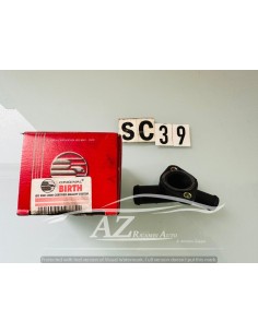 Flangia termostato Audi Volkswagen Birth 8483 -  Az Ricambi  Sei alla ricerca di ricambi per la tua auto d’epoca? 2