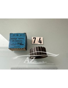 Puleggia condotto distribuzione lato albero motore Fiat Ritmo Regata D 4435432 -  Az Ricambi  Sei alla ricerca di ricambi per... 2