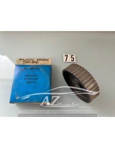Puleggia condotto Fiat Ritmo Regata Diesel 5933740 -  Az Ricambi  Sei alla ricerca di ricambi per la tua auto d’epoca? 2
