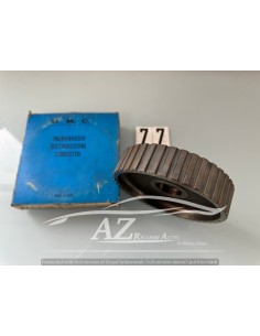 Puleggia condotto distribuzione Fiat 127 Uno Diesel 5952778 -  Az Ricambi  Sei alla ricerca di ricambi per la tua auto d’epoca? 2
