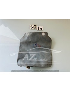 Sacca acqua tergi con motorino Fiat anni 80-70 -  Az Ricambi  Sei alla ricerca di ricambi per la tua auto d’epoca? 2