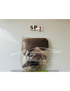 Specchio retrovisore per auto d'epoca sx universale Arsauto -  Az Ricambi  Sei alla ricerca di ricambi per la tua auto d’epoca? 2