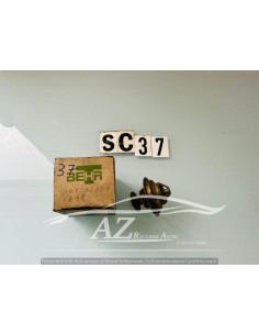 Termostato Behr 107787100 -  Az Ricambi  Sei alla ricerca di ricambi per la tua auto d’epoca? 2