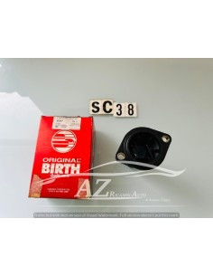 Flangia termostato Audi Volkswagen Birth 8387 -  Az Ricambi  Sei alla ricerca di ricambi per la tua auto d’epoca? 2