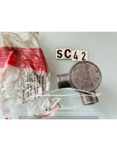 Termostato Fiat 124 Lancia Beta 4440372 -  Az Ricambi  Sei alla ricerca di ricambi per la tua auto d’epoca? 2