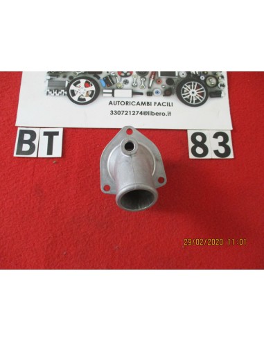 Valvola termostato 300192 per opel ascona corsa kadett senator -  Az Ricambi  Sei alla ricerca di ricambi per la tua auto d’e...