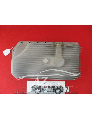 Coppa olio Alfa Romeo 75 90 Alfetta Giulietta motore Diesel VM -  Az Ricambi  Sei alla ricerca di ricambi per la tua auto d’e...