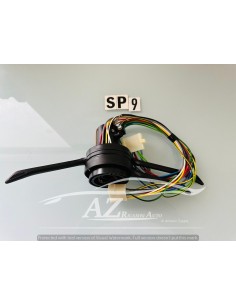 Devioluci interruttore luci frecce tergicristallo Fiat...