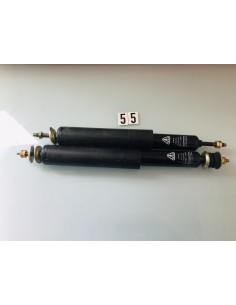 Ammortizzatori posteriori Alfa Romeo Giulietta GTV Alfetta coppia Spica 443128 -  Az Ricambi  Sei alla ricerca di ricambi per...