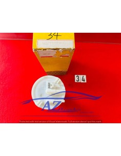 Galleggiante carburante Fiat Uno -  Az Ricambi  Sei alla ricerca di ricambi per la tua auto d’epoca?