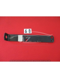4410324 staffa paraurti posteriore dx per fiat ritmo -  Az Ricambi  Sei alla ricerca di ricambi per la tua auto d’epoca?