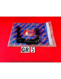 7571006 supporto staffa di fissaggio centralina fiat uno turbo -  Az Ricambi  Sei alla ricerca di ricambi per la tua auto d’e... 2