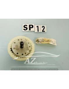 Alzavetro anteriore Alfa Romeo Alfetta dx sx 2°serie 30/110 -  Az Ricambi  Sei alla ricerca di ricambi per la tua auto d’epoca?