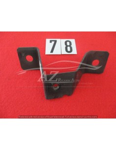 5935539 staffa paraurti posteriore laterale sx per fiat 127 3â° serie -  Az Ricambi  Sei alla ricerca di ricambi per la tua a...