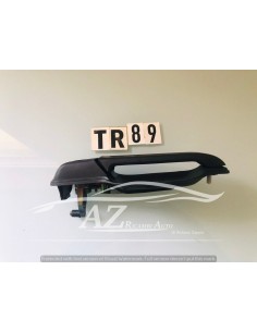 Maniglia esterna porta dx Fiat Croma