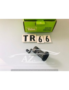 Cilindretto senza chiavi Nuovo Fiat Ducato 256259