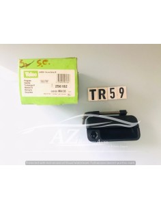 Maniglia esterna Lancia Nuova Delta 5 porte dx senza...