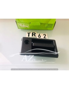 Maniglia esterna dx Fiat Cinquecento senza chiave 256131 -  Az Ricambi  Sei alla ricerca di ricambi per la tua auto d’epoca?