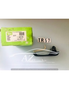 Maniglia esterna senza chiave Fiat Tipo Tempra...