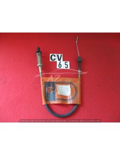 82415444 cavo accelleratore per fiat croma ie turbo lancia thema ie turbo -  Az Ricambi  Sei alla ricerca di ricambi per la t...